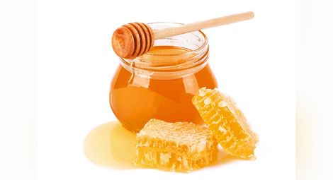 Здраве и красота със Силвия: Как медът гони грип и други болести