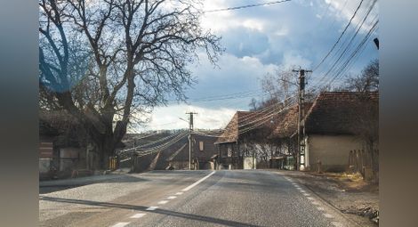 Лицензиран преводач, който помага на български шофьори при нарушения в Румъния: Глобите на пътя са четири категории, карането без книжка води до криминално дело