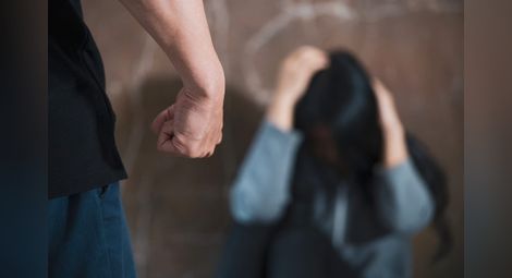 45-годишна изнасилена след случайно запознанство на автогарата