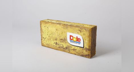 Калоян Илиев-Кокимото