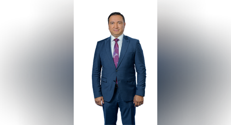 Мехмед Мехмед с рекордните 77,06 процента във Ветово