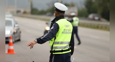 МВР: Закупени са шумомери, които ще се използват срещу нарушителите в Русе