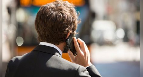 След вдигането на цените: Защо в България не функционират виртуални мобилни оператори, пита русенски депутат