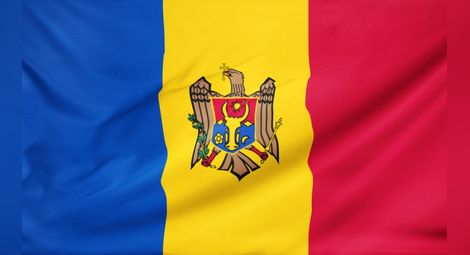 Молдова стана третата страна с почетно консулство в Русе