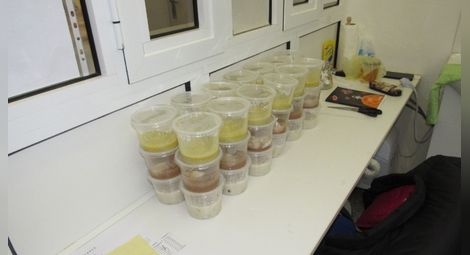 &bdquo;Виртуална кухня&ldquo; дава възможност за онлайн закупуване на ваучери за Детска млечна кухня