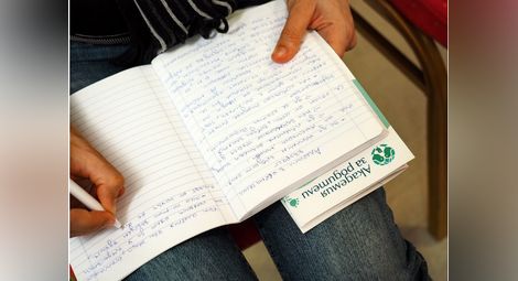 „Академия за родители“ в Русе ще предоставя безплатни съвети от специалисти