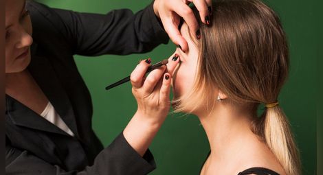 Шанхайската кунцю оперна трупа със специална покана към русенци