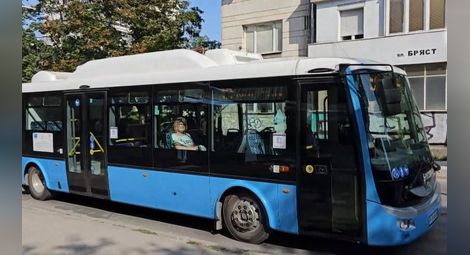 Жители на Долапите и Средна кула: С  новите разписания ни пратиха в 9-а глуха
