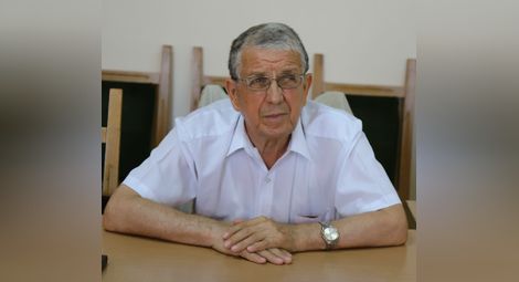 Тодор Недев Недев, Д.Н.: Почетен професор на Българската асоциация на професорите емерити (БАПЕ) и почетен професор на Европейската асоциация на професорите емерити (ЕАПЕ, europemeriti.org)