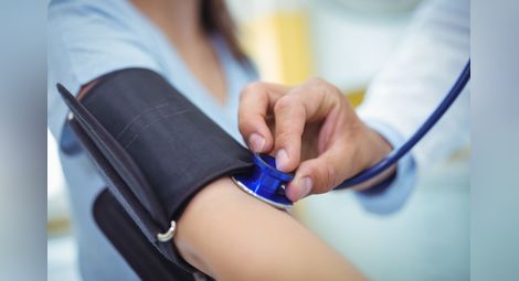 За трета поредна година МЕДИКА с кампания &bdquo;С отговорност към горещините&ldquo;