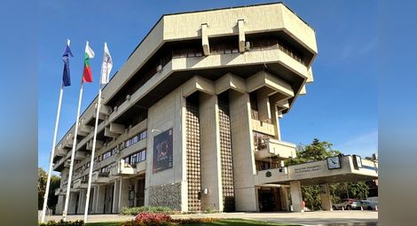 Общинският съвет ще обжалва отмяна на новото зониране на Русе
