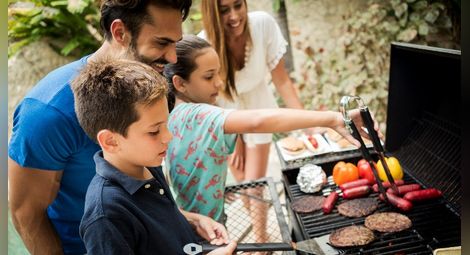 Източник на изображението: https://elements.envato.com/30238-K89ZJ8Y