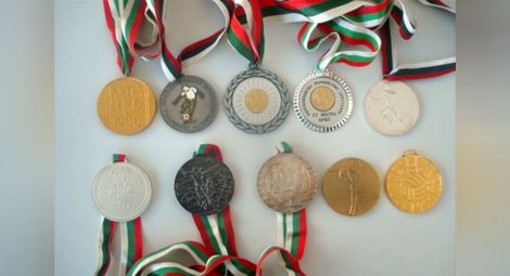 Дузпа: Много въпроси без ясен отговор кой заслужава спортните пари на общината