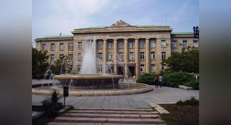 Прецедент: Непълнолетен с ограничителна заповед заради нападения над бившата си приятелка