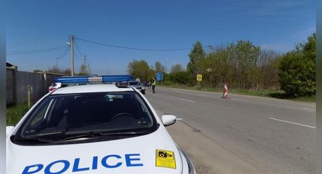 Форум в Русе обсъжда безопасността на движение в Северна България