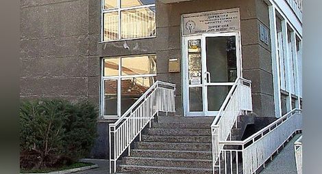 Безработицата в Русе е 3,2%, 2379 души търсят работа