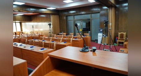 Съветници настояват за действия срещу замърсителите на въздуха