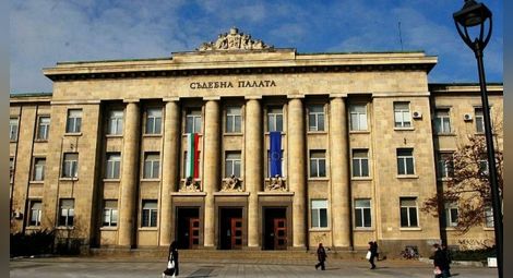 6000 лева обезщетение за жестоко нахапано от питбул дете
