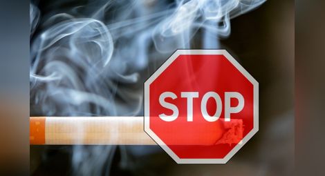 Проучване: 30% от децата са зависими от никотин, още толкова пият в компания, 7.74% са опитвали дрога