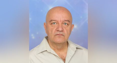 „Градя на пясък“