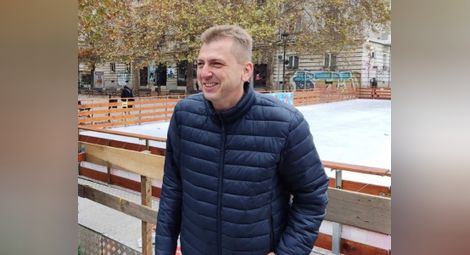 Кунчо Кунчев
