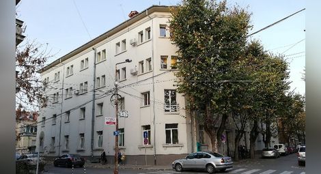 Преподаватели от Училището по изкуствата с бутиков концерт за неговата 65-а годишнина