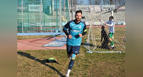 Йордан ДИМИТРОВ