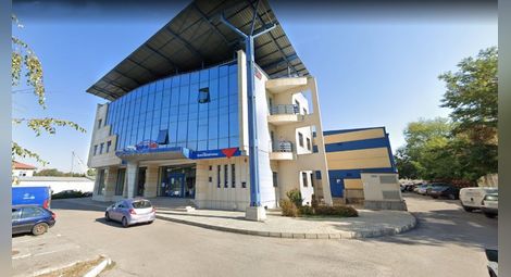 Румънци купуват русенската „Ауто Хит“ - водещ доставчик на авточасти в страната