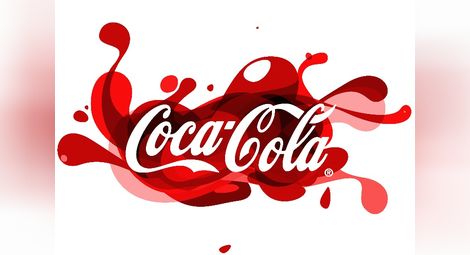 Кока-Кола вече не е най-скъпата марка в света