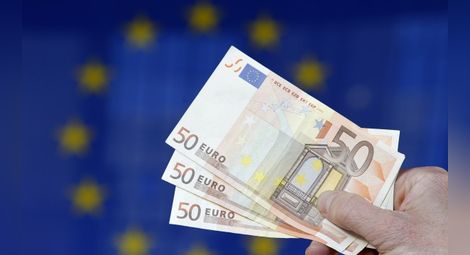 Близо €90 млн. са замразените пари по ОП "Регионално развитие"