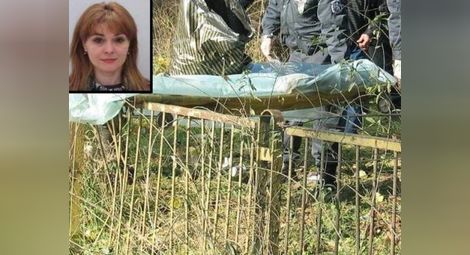 "168 часа": Частно разследване: ТВ водещата Виктория Бочевска може да е убита