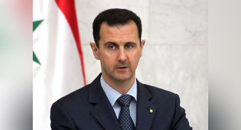 Асад към Турция: Ще платите скъпо! 