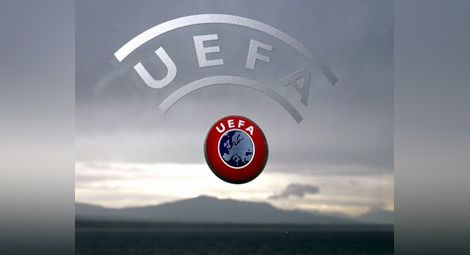 УЕФА кани Бразилия и Аржентина на европейското през 2020-та?