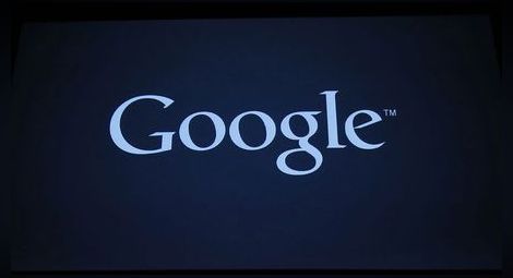 Google иска да патентова разделянето на сметката в ресторант