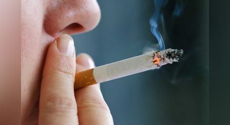 Бъдещето на тютюна: По‑големи предупреждения, без аромати, нови правила за е-цигарите 