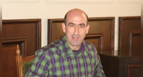 Апелативният съд в Бургас оправда Лечков