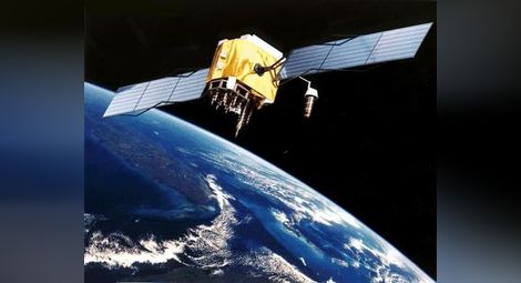 България се присъединява към Европейската космическа агенция