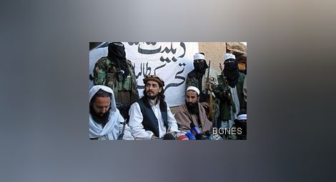 Талибани приветстват Нобеловата награда за мир 