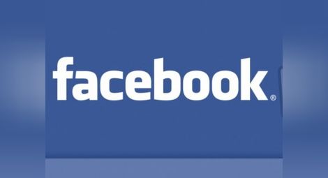 Без скрити профили във Фейсбук 