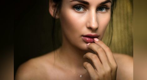 Източник на изображение: pexels.com