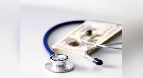 Абитуриентите плащат сами здравните си вноски