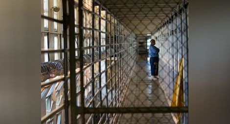 Мъж лежа 20 години в пловдивския затвор с чуждо име
