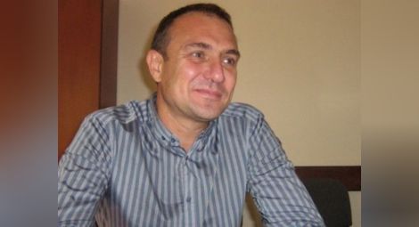 Депутат от БСП осъди България в Страсбург 