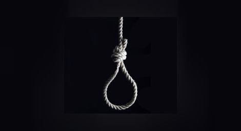 Иранец преживя екзекуцията си, ще го бесят отново 