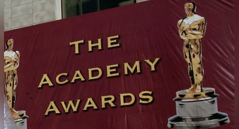Обявиха 13-те звезди, които ще връчат Оскарите на 91-та церемония
