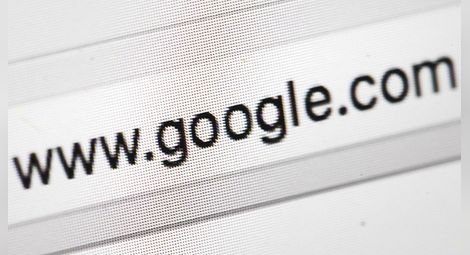 Нов инструмент на Google ще казва кога паролата ви е хакната