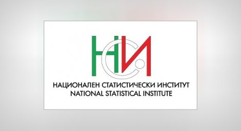 НСИ: Дългът на България за 2012 г. е 18.5% от БВП