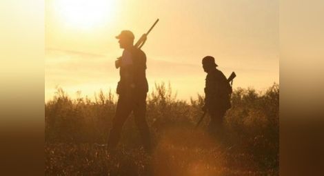 31-годишен ловец загина по време на излет