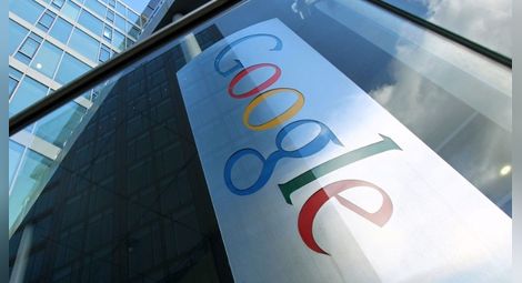 Google uProxy слага край на цензурата в интернет
