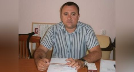 Конституционният съд реши: Иван Иванов е депутат